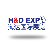 乾森環(huán)保機(jī)械